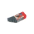 Esponja Remoção Óxido Rovlies 130x60mm Kit 10 Rothenberger - Refrigera Brasil