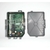 MODULO POTEN. BRASTEMP BRO80AK/BRV80 = W - comprar online