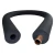 TUBO ISOLANTE ELASTOMERICO 1.1/4 M032 32MM C1BR 032 ARMAFLEX