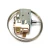 TERMOSTATO CONSUL CRA30 TSV0002-01 HT3T0002-01P HULTER