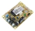 Placa Comando Refrigerador Rfe39 Electrolux - 70202612 na internet