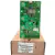 Placa Interface Geladeira Df / If Electrolux 64502354 - loja online