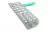 Imagem do Membrana Microondas Electrolux Mef41 69580894P