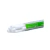 KIT TUBO ISOLANTE 1/4 BRANCO INVERTER 1/4 10mm ACB ARMAFLEX