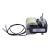 MOTOR VENTILADOR 1/100 110V S/HELICE EXPOSITOR HULTER - loja online