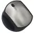 MANIPULO BRASTEMP BDT86AE - comprar online