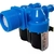 VALVULA DUPLA ELECTROLUX ORIGINAL LAC09 220V A99084602 - comprar online