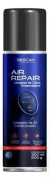 Limpa ar condicionado veicular pescan 300ml - loja online