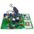 Placa comando ar condicionado Inverter 24000 gree P300027000309