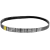 Correia 4PJE528 Lavadora LT LAC Electrolux 65400081
