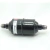 Filtro Secador 1/2 Com Rosca Danfossr 023z504100