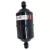 Filtro Secador 1/4 Rosca Danfoss 023Z5039 na internet