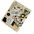Placa comando Geladeira DFN50 Electrolux A02021011 - loja online