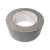Silver Tape 48mm 30m - 565845 - comprar online