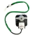 Motor Ventilador Geladeira DF/Dfx/Tf Electrolux A99261301 - comprar online