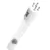 Lampada UV Purificador Pa PPa Electrolux Purificador 306624000010