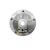 SUPORTE CESTO LAVADORA ELECTROLUX LT12F/LP12Q 72000657