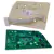 Placa Interface Lavadora Electrolux Lac16 - A99035301