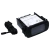 Controlador de Temperatura Storm Emicol ST101 2HP Biv