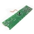 Placa Interface Lavadora Bwl11/bwb11 V1e2 W10356413 - comprar online