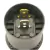 INTERRUPTOR IGNICAO ELECTROLUX 76STX/76S - Refrigera Brasil