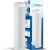 Filtro Caixa Dagua Fit Pp 9´3/4 Planeta água 1049PA