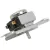 Timer Forno Elétrico Consul W10892757