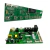 Placa comando lavadora LI14X electrolux A08554401