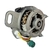 Motor Lavadora Electrolux Lte09/ltc10/ltd11 64300003 na internet