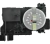 Atuador de Freio Lavadora 127v Brastemp consul W10518616 EM