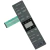 Mambrana microondas ME36B electrolux A21371701 - comprar online