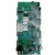 Imagem do Placa evaporadora GU60ZD GUL60H Gree P300002060563