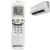 Imagem do Controle Remoto Split Universal Suryha 80150063
