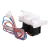 Válvula 2 vias Purificador CPB3 Consul W10729705 na internet