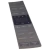 Membrana microondas ME23B electrolux A21371101 - comprar online