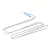 RESISITENCIA BRASTEMP BRM39/BRM42EK/BRM4 - comprar online