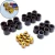 Kit Reparo Mangueira Manifold 50 Guarnições Spazio - comprar online