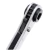Chave Catraca Quadrada HVAC 3/16" a 3/8" Rothenberger - Refrigera Brasil