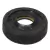 Retentor Tanque Lavadora CWI06A 05A CWI21A Consul 326019271 - comprar online
