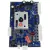 PLACA COMANDO ELECTROLUX LT13B **ALADO* - comprar online