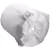 Tanque 24 Pol Lavadora Bwf09a/bwl11ar/bwm08a Brastemp 326033490