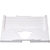Capa Trazeira Geladeira BRE50/BRE51 Brastemp - W10616687 - comprar online
