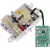 Conjunto Placa Lavadora BWJ-BWS Brastemp - W10838062 - comprar online