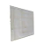 Filtro ar condicionado 9 a 12mil Gree P11122157