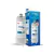 FILTRO PURIFICADOR IBBL MASTERFRIO 1070PA - comprar online