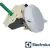 PRESSOSTATO LAVADORA ELECTROLUX LAC09 LES09 A99034908 na internet
