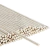 Kit 10 Varetas Solda Foscoper 2,4mm