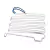 Resistencia Degelo Geladeira Df46 / Df50 Electrolux 64684634p