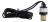 PRESSOSTATO SPLIT BAIXA CARTUCHO A1,7/F3,5 BAR HULTER - comprar online