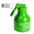 Aplicador Cola armaflex gluemaster - loja online